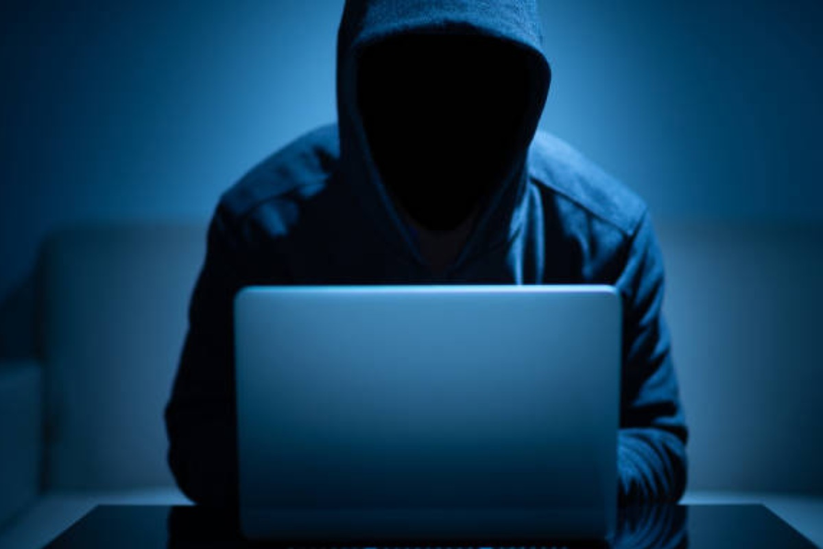 https://www.technologyies.com/ethical-hacking-write-for-us/