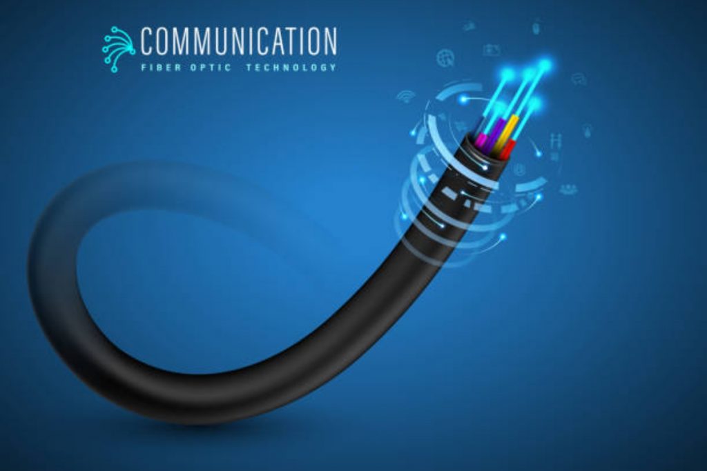 https://www.technologyies.com/stories-behind-how-does-jpt-become-the-top-fiber-laser-manufacturer/