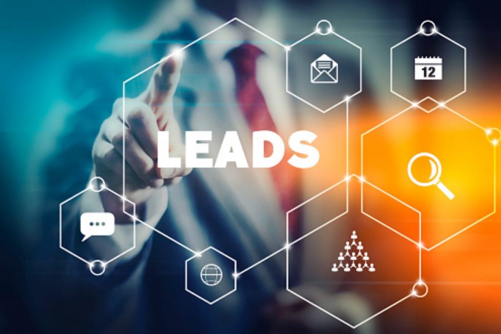 https://www.technologyies.com/if-youre-looking-for-increased-business-leads-implement-these-5-tips/