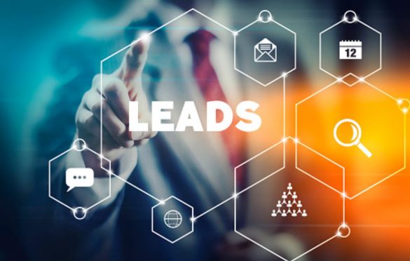  If You’re Looking For Increased Business Leads, Implement These 5 Tips