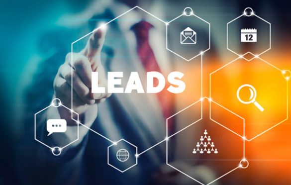 If You’re Looking For Increased Business Leads, Implement These 5 Tips