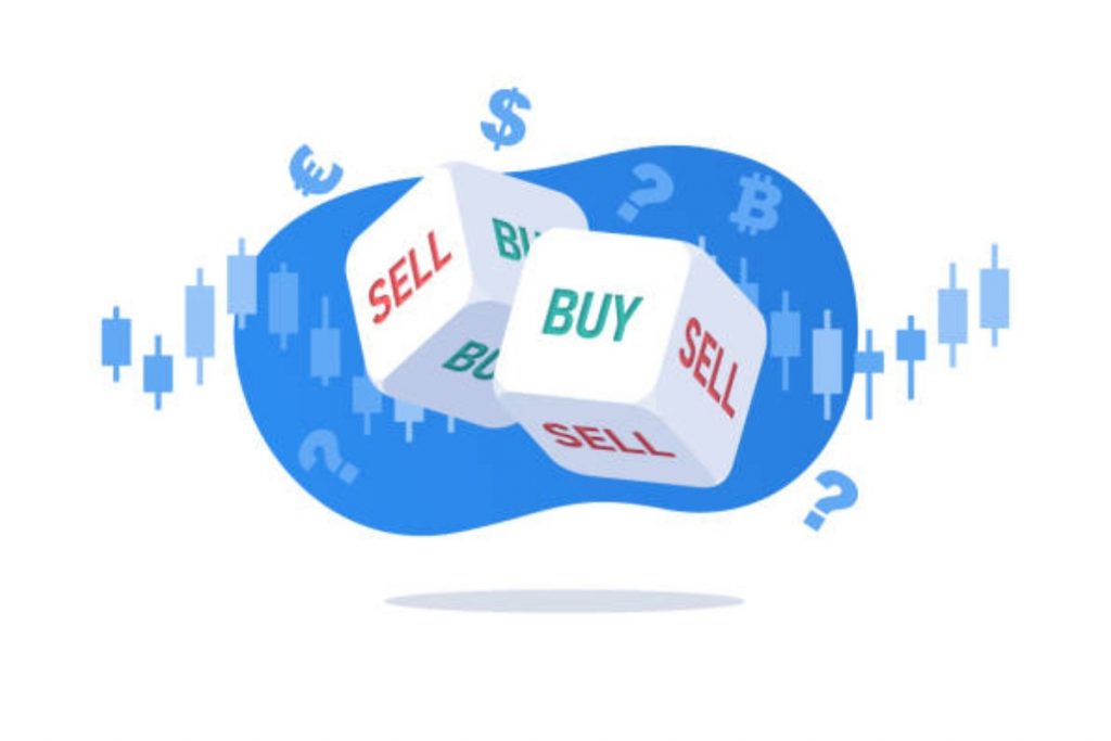 Options Trading