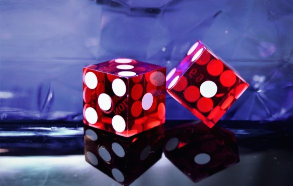  Exclusive Online Casino Games – And Where to Find Them!