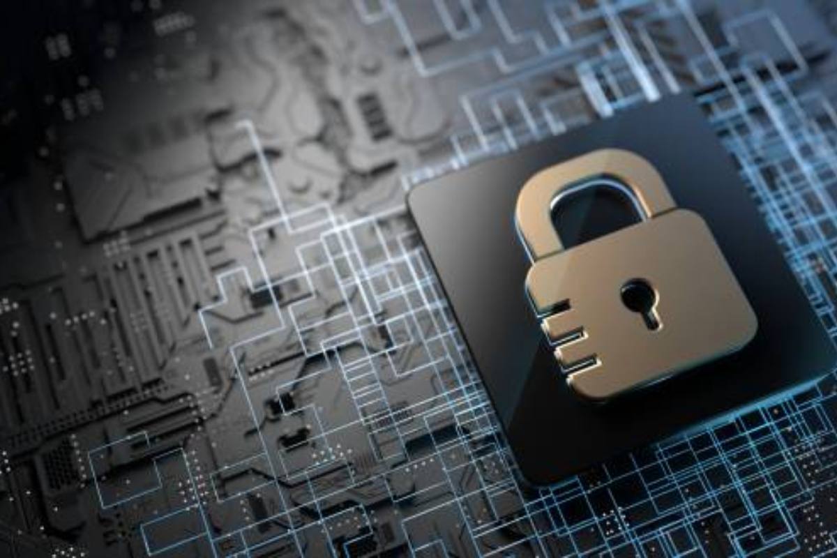 https://www.technologyies.com/data-center-security-write-for-us/