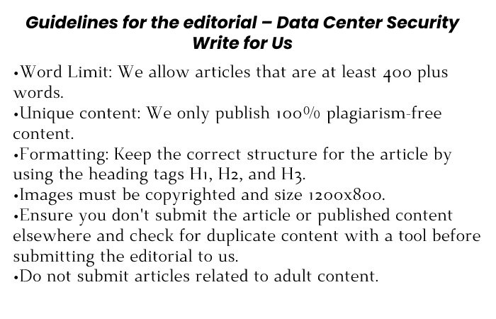 https://www.technologyies.com/data-center-security-write-for-us/