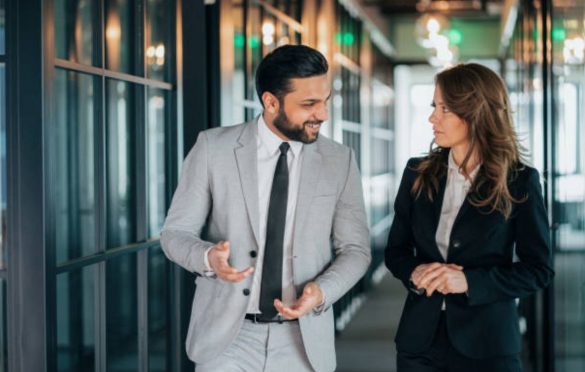 Crucial Distinctions in Customer Experience Management (CEM)