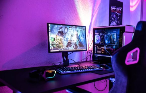6 Tips for Playing CSGO Like a Pro