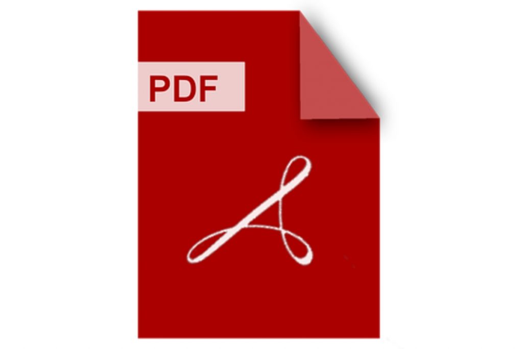 pdf