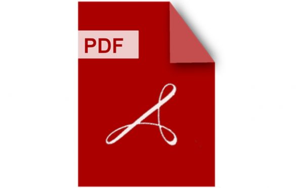  What Is the Significance of Signing PDFs?
