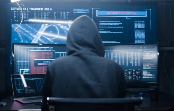 Why the Dark Web Is No Longer Safe