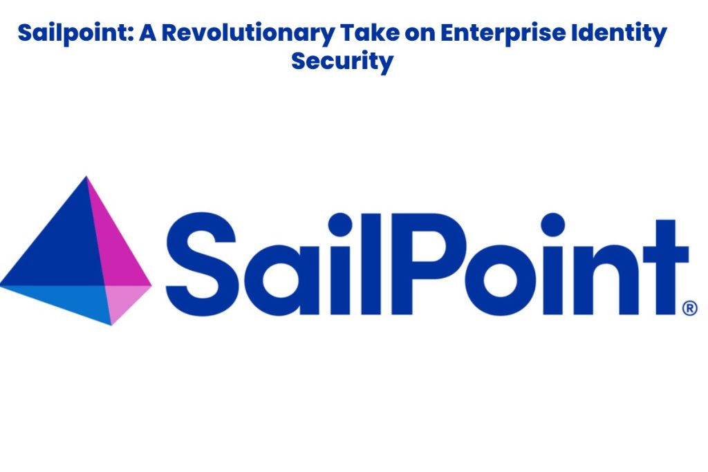 Sailpoint