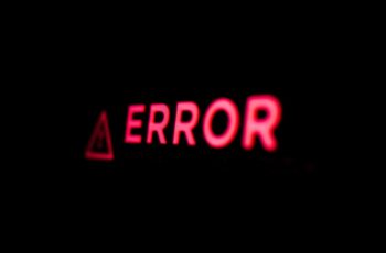 [pii_email_7cedc250793bb2f02cab]:pii_email_7cedc250793bb2f02cab