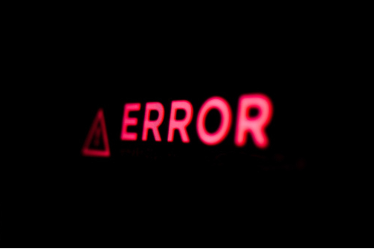 [pii_email_7cedc250793bb2f02cab]:pii_email_7cedc250793bb2f02cab