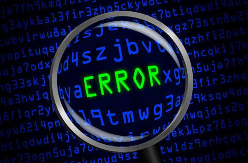  [pii_email_ad4ae20bf52e384cc0dd] Outlook Error Resolved – 2023