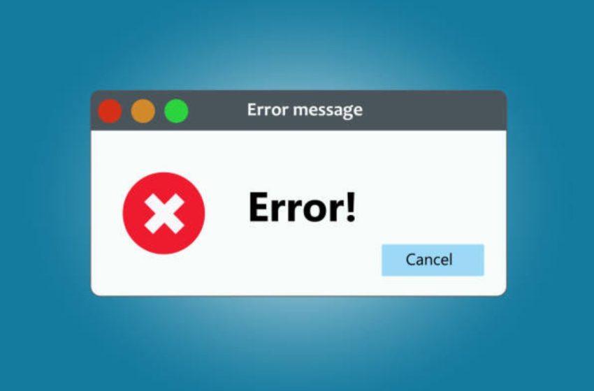  How to Resolve [pii_email_d2e14c6b10c781e8b6c4] Error – 2023