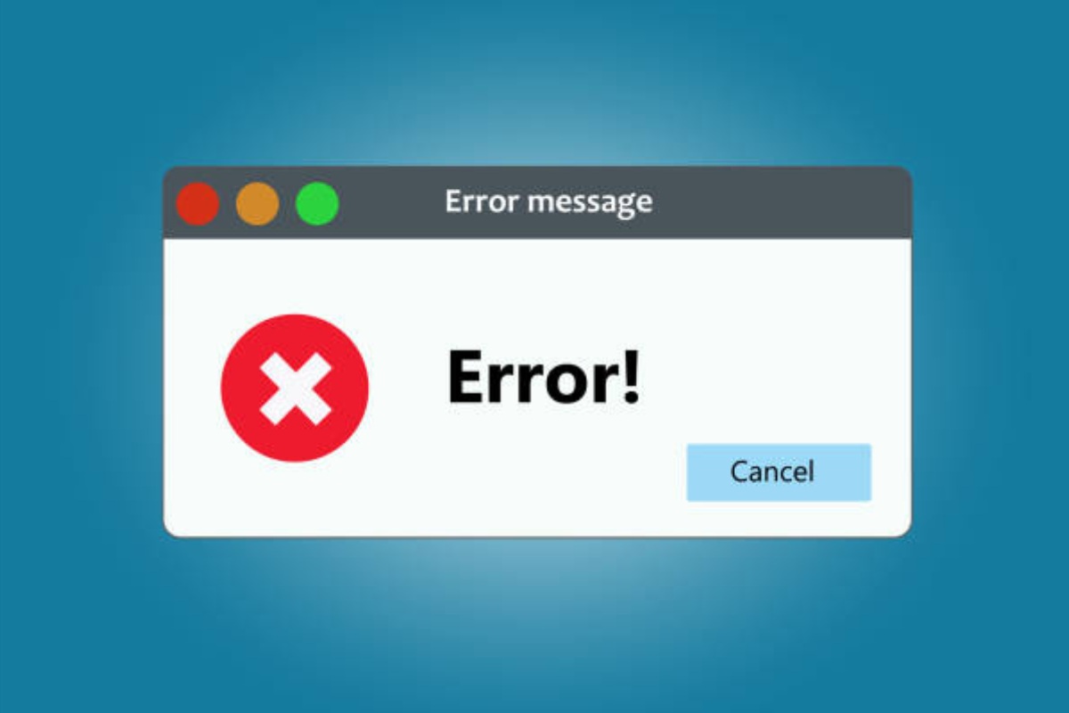 [pii_email_d2e14c6b10c781e8b6c4]: pii_email_d2e14c6b10c781e8b6c4