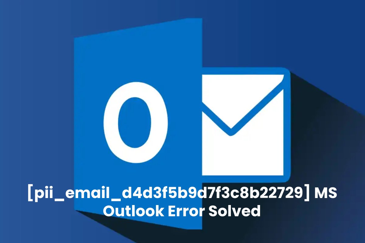 [pii_email_d4d3f5b9d7f3c8b22729]:pii_email_d4d3f5b9d7f3c8b22729