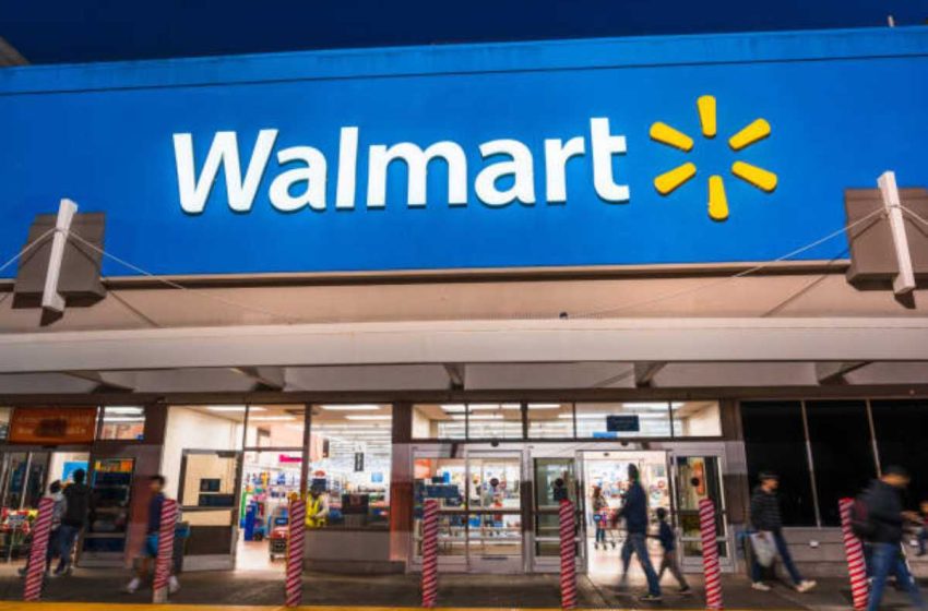 What You Need to Know About Walmart Neighborhood Market?
