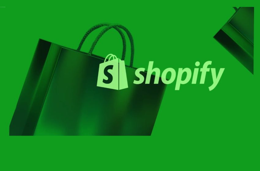  Why Shopify is Important For Your Business?