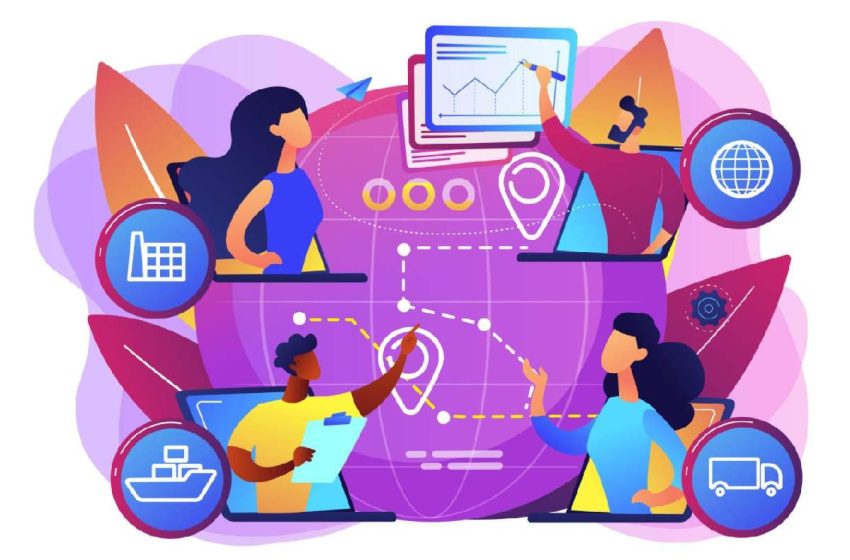 The Power of ServiceNow Integration: Connecting Your Enterprise