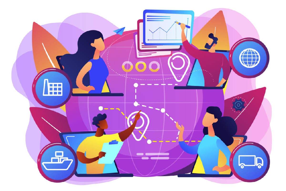 The Power of ServiceNow Integration Connecting Your Enterprise