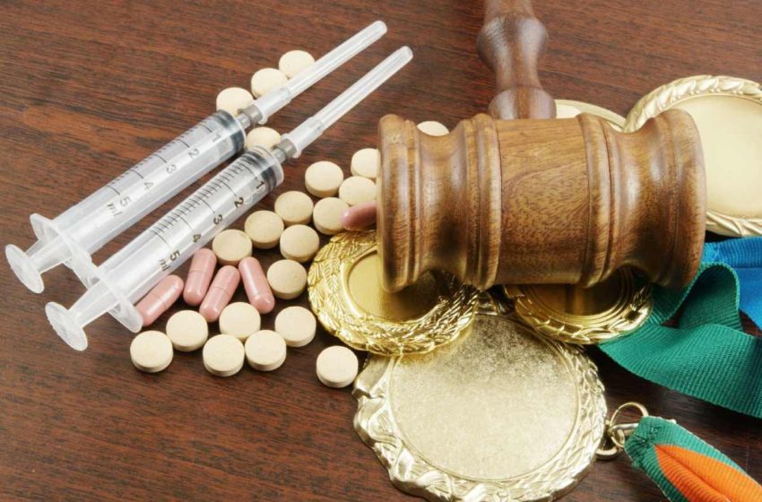 Are Steroids Legal In Uk
