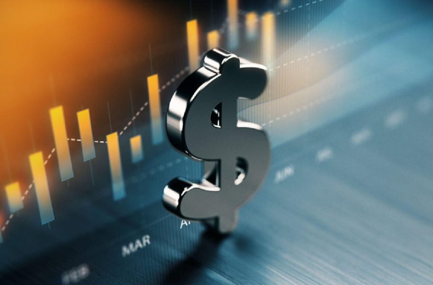 Mastering Value Investing: Crafting Wealth through Informed Decisions