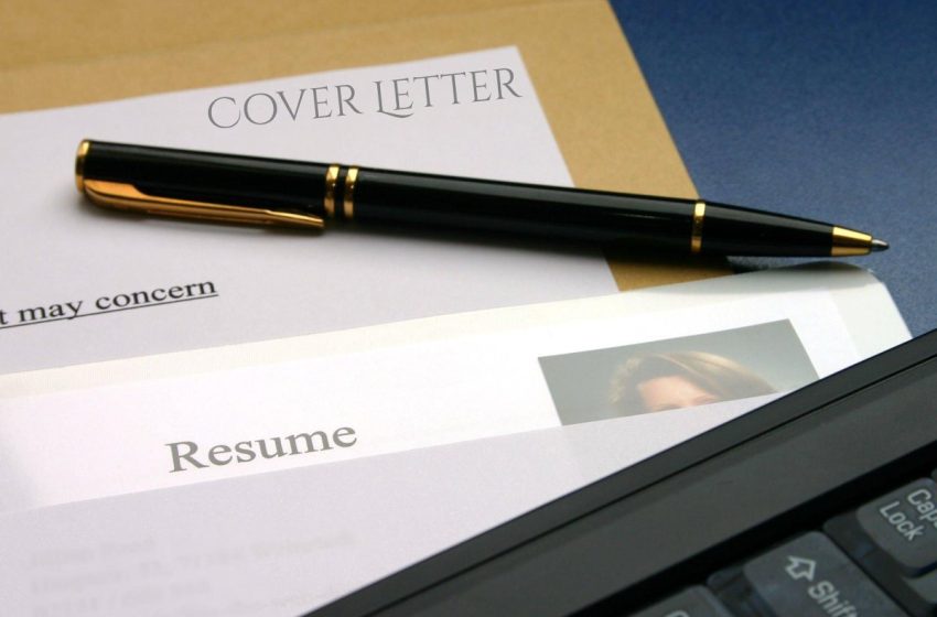  What are the Tips to Write Product Manager’s Cover Letter 2023