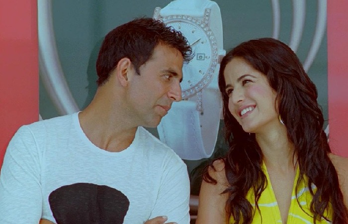 Storyline Of De Dana Dan Movie Download 720p