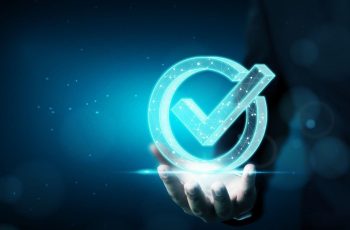 What Is One Of The Best Ways To Get Reliable Information About A Product