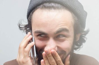 Funny Phone Numbers to Call Bored or Prank