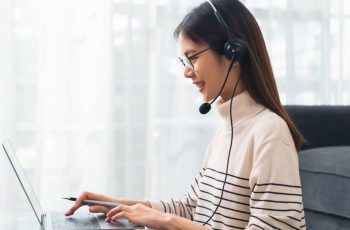 Marketing Services guru.com