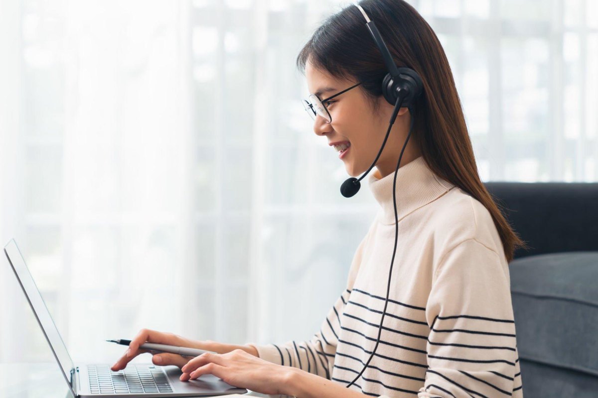 Marketing Services guru.com
