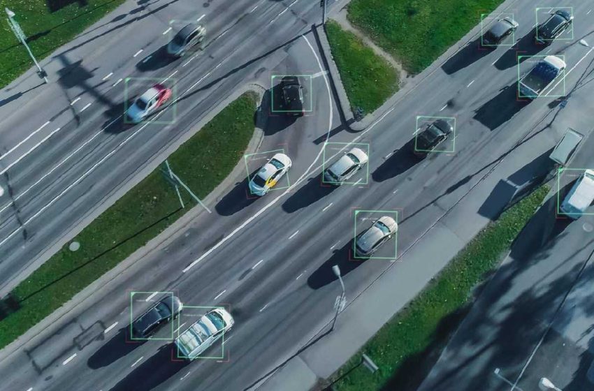  Advanced Tracking System for Cars: Beyond Theft Prevention