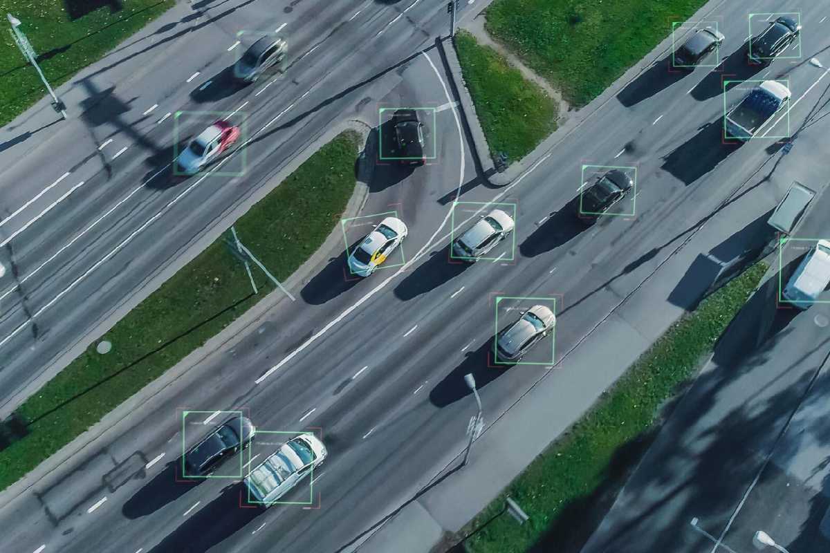 Advanced Tracking System for Cars Beyond Theft Prevention