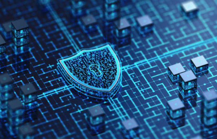 Data Center Security Write For Us