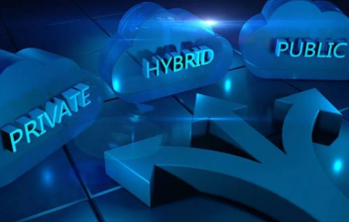 Hybrid Cloud write for us - Introduction