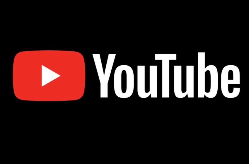  How Does Youtube Operate As a Social Video Network?
