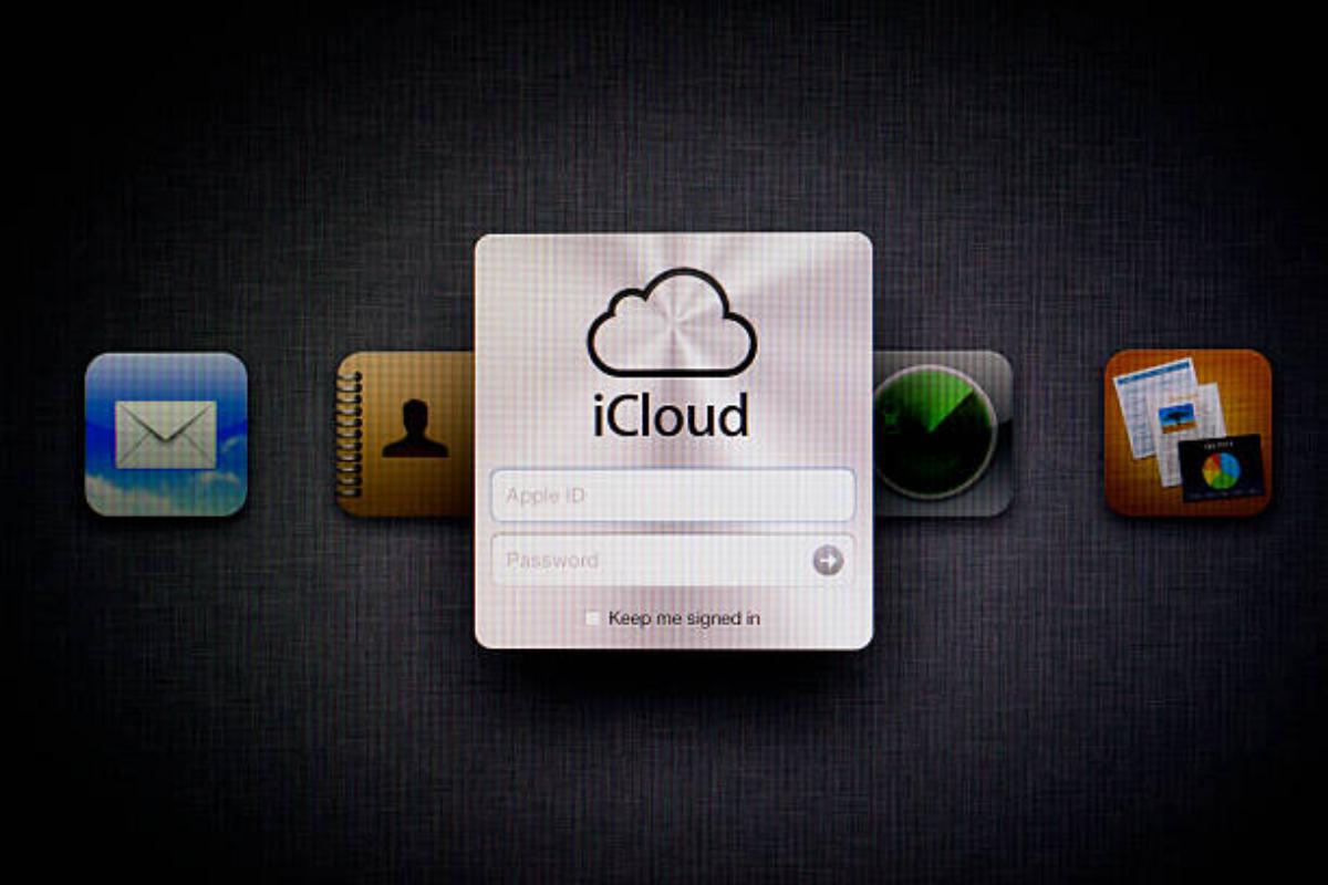 gu.iCloud