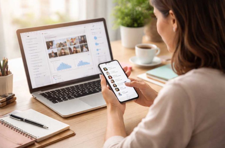  How to Gain More Clients on Instagram (2026 Guide)