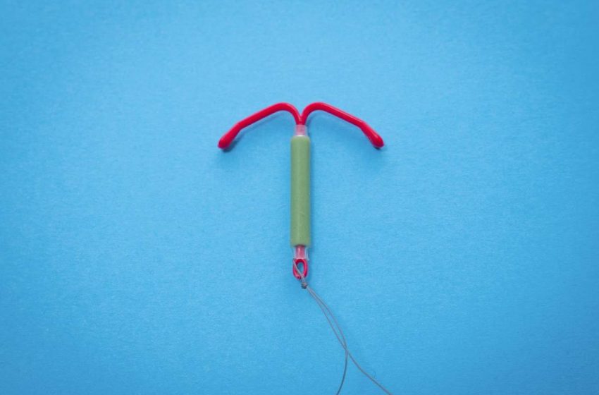  Women Are Disappointed With Paragard IUDs: Mishaps and Side Effects