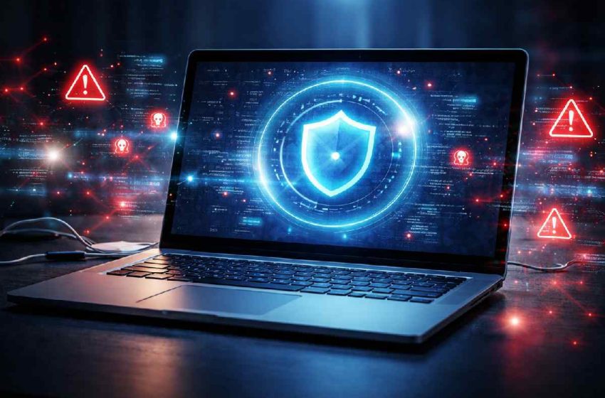  Best Malware Removal Programs in 2026 (Guide)