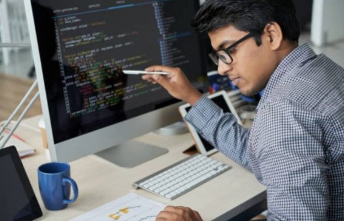 Software Engineering Write For Us