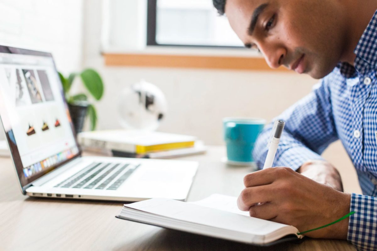 Future-Proofing Your Website