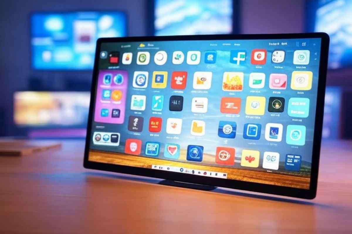 Content Com Android Browser Home