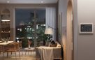 Apartment Living