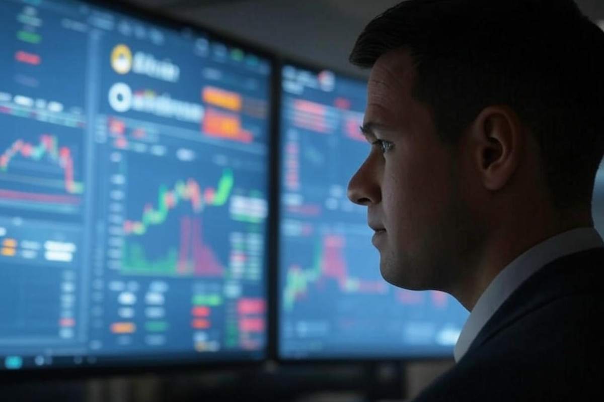 Crypto