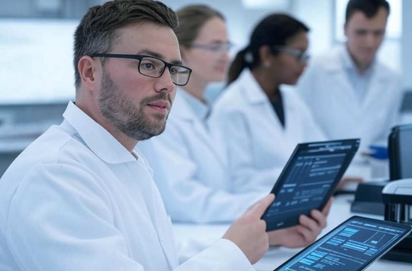 How Will Machine Learning Change Our Lives?