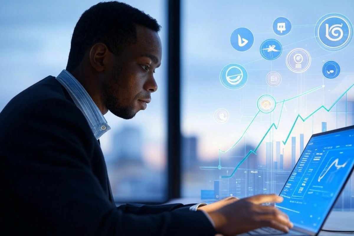 SEO Services