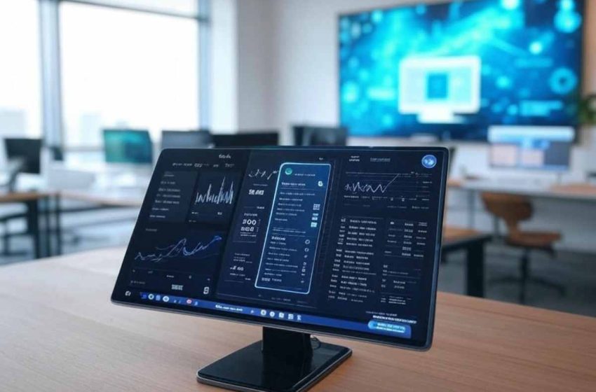 Understanding Search-as-a-Service: A Guide